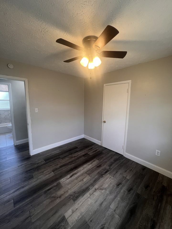 3331 Kentucky St #1 - Photo 7 of 19