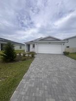 1668 Colebrook Cir Sw #1 - Photo 1 of 1
