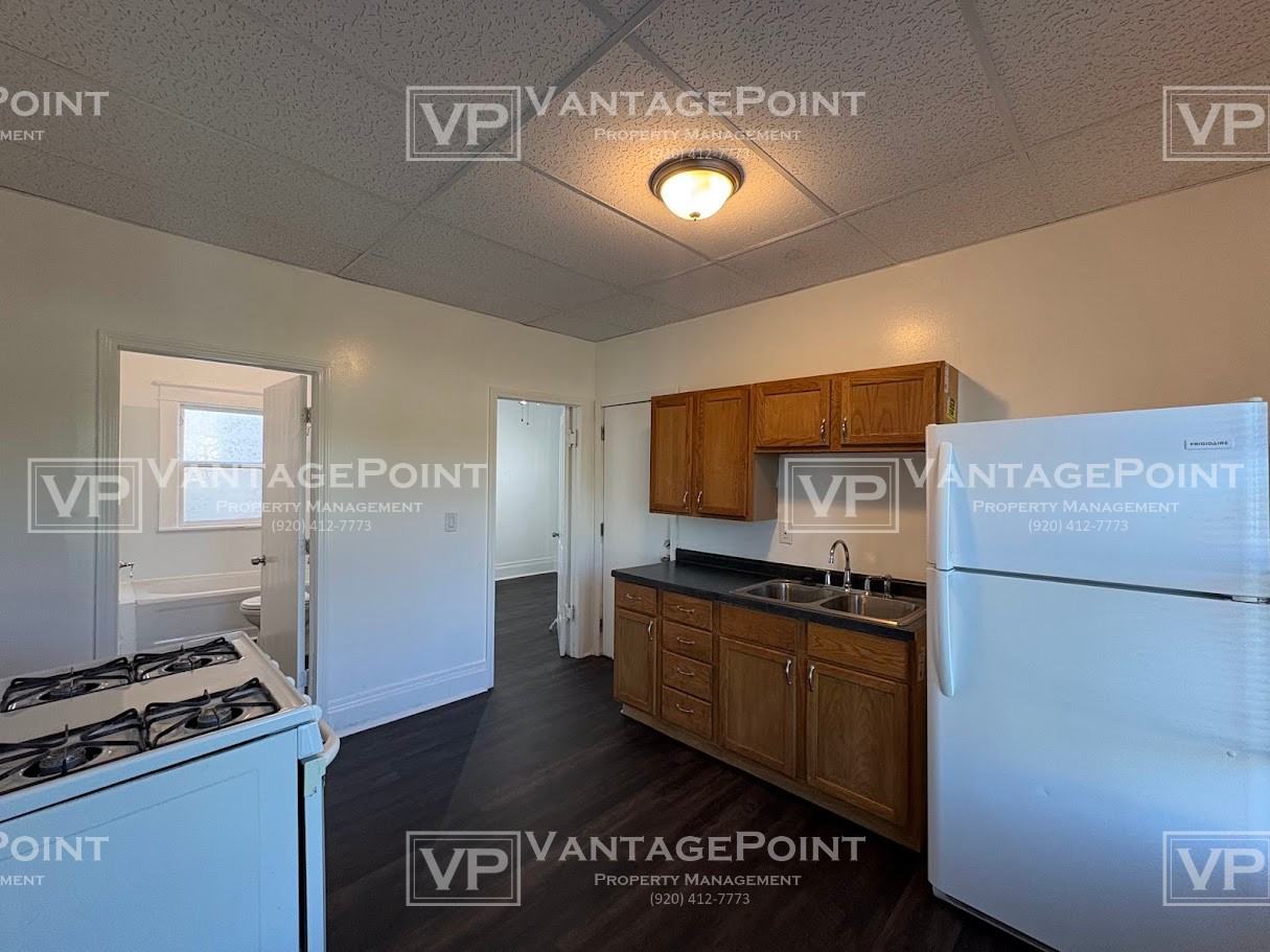 46 South St #46 - Photo 3 of 15