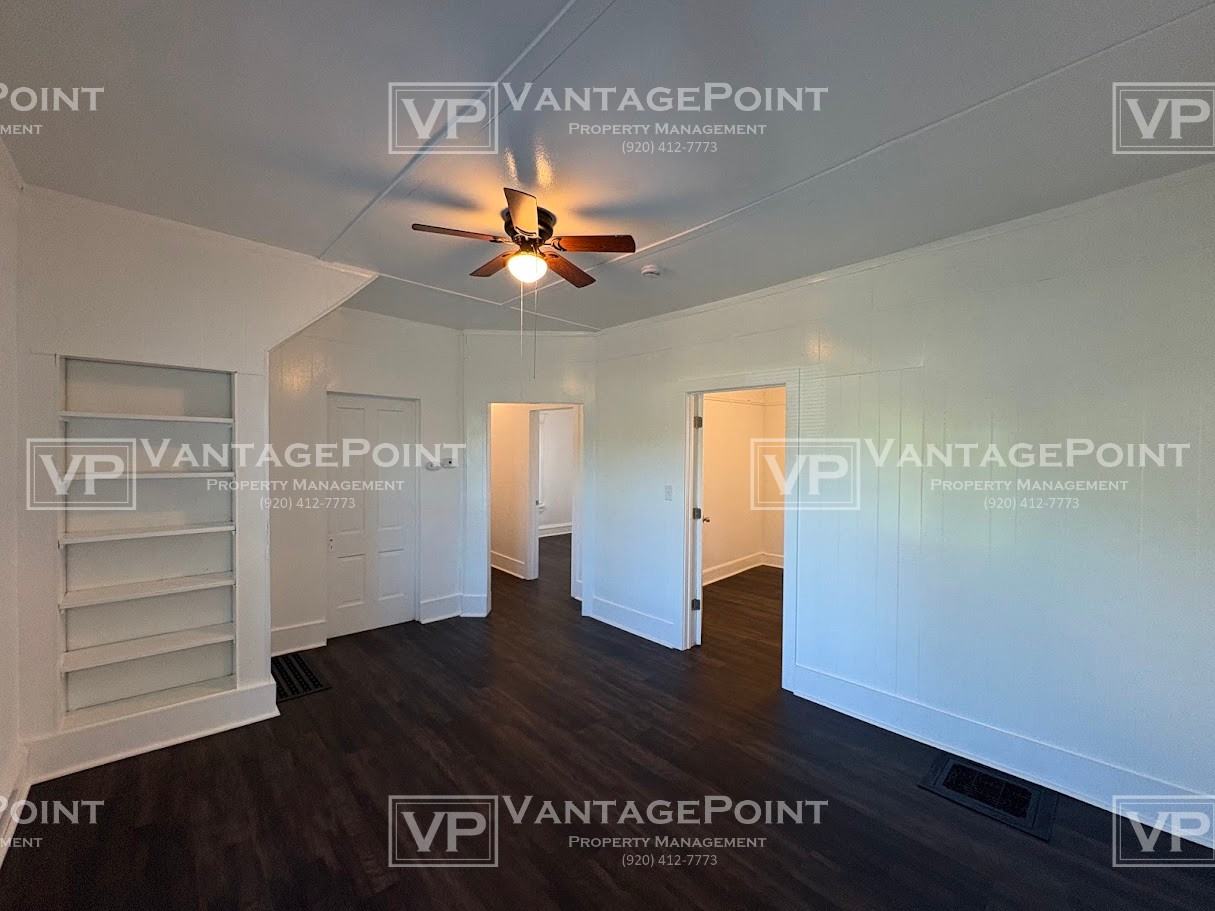 46 South St #46 - Photo 4 of 15