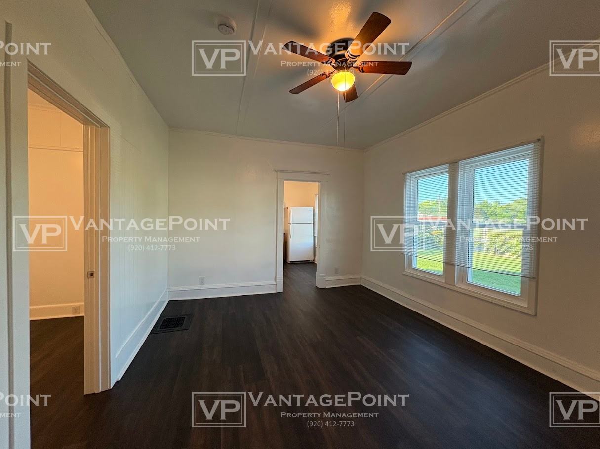 46 South St #46 - Photo 5 of 15