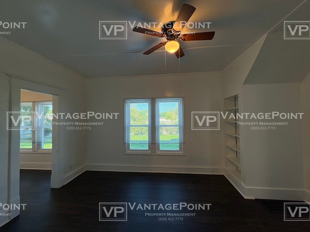 46 South St #46 - Photo 6 of 15