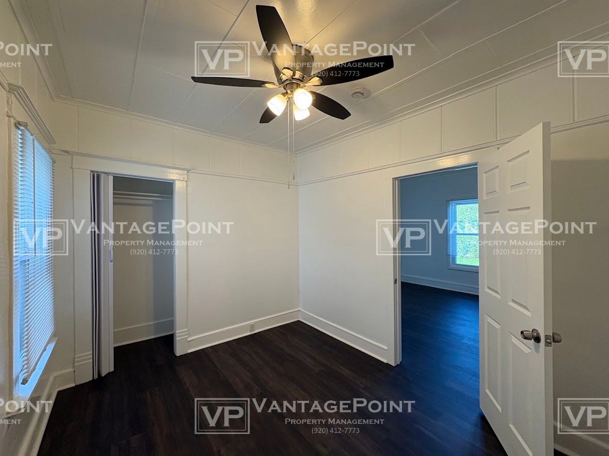 46 South St #46 - Photo 7 of 15