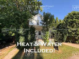 featured image of 206 Amory St Lowr #LOWER
