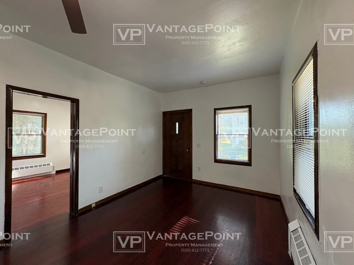 206 Amory St Lowr - Photo 6 of 17