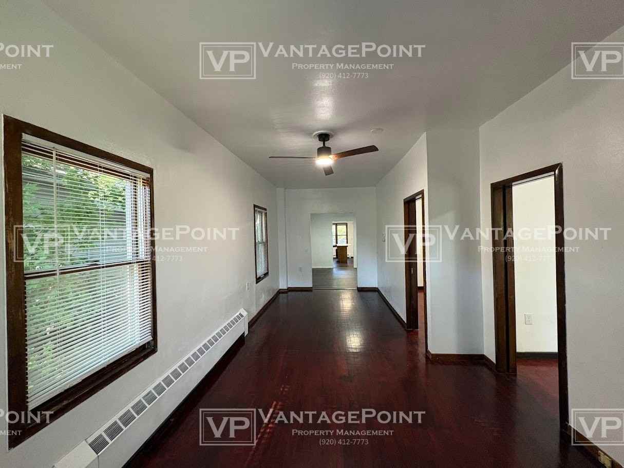 206 Amory St Lowr - Photo 7 of 17