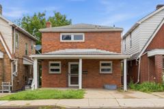 2046 Pioneer Ave #1 - Photo 1 of 1
