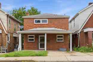 2046 Pioneer Ave #1 - Photo 1 of 1
