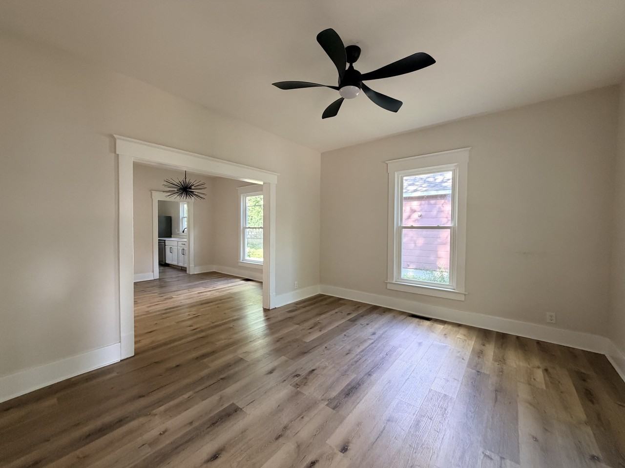 808 E High St #1 - Photo 2 of 10
