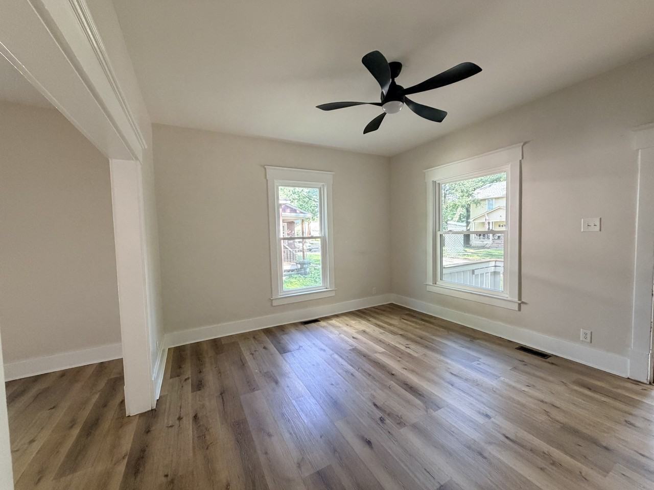 808 E High St #1 - Photo 3 of 10