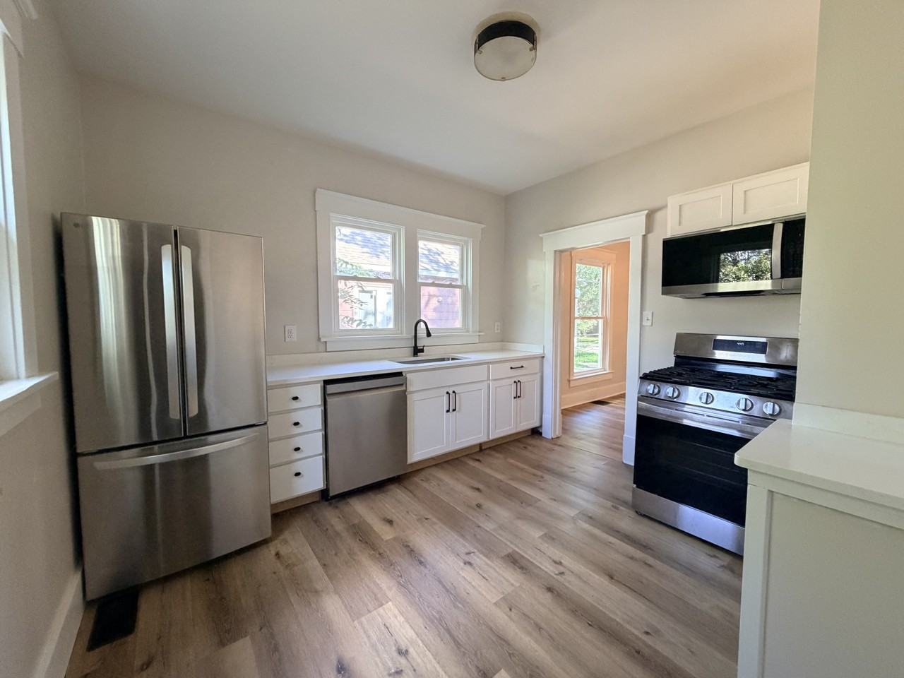 808 E High St #1 - Photo 4 of 10