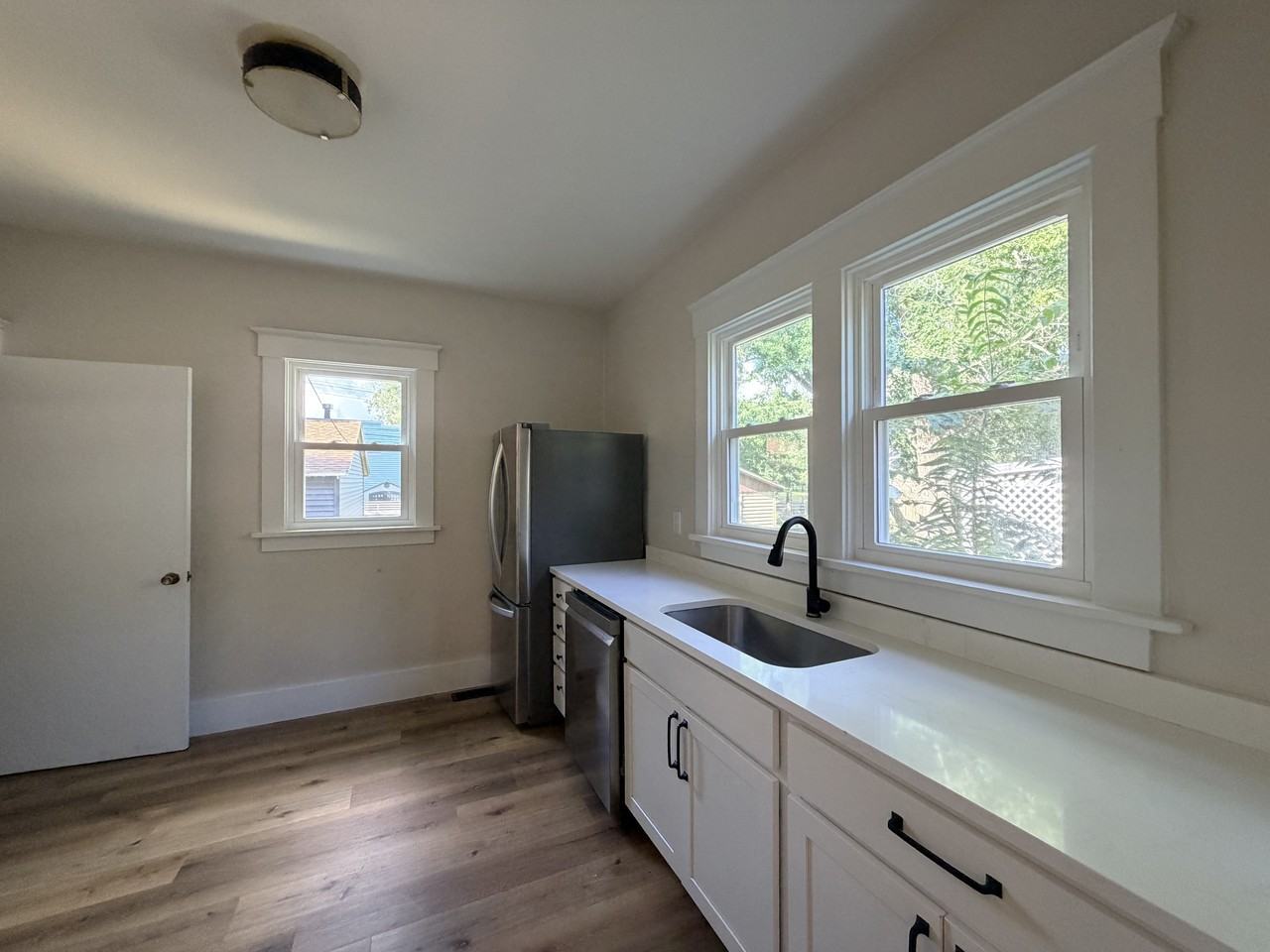 808 E High St #1 - Photo 5 of 10