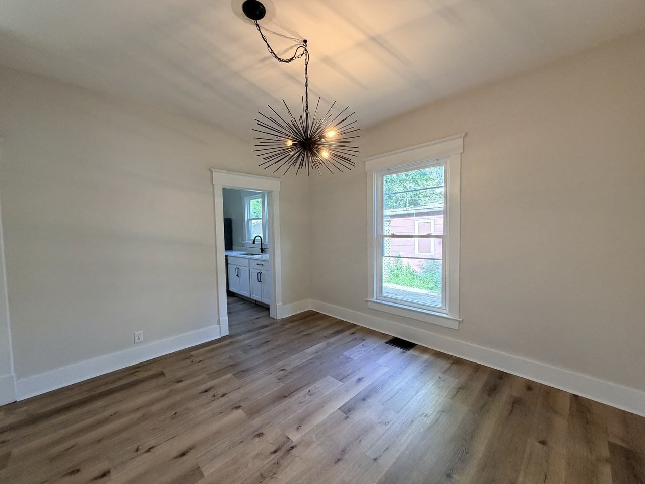 808 E High St #1 - Photo 6 of 10