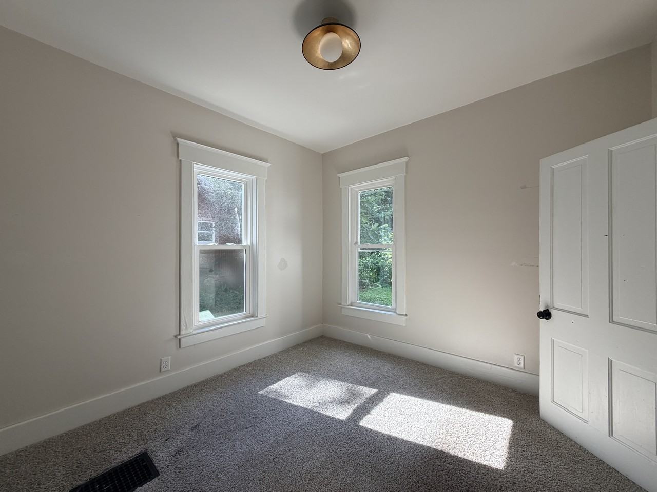 808 E High St #1 - Photo 7 of 10