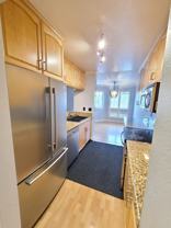 21228 Gary Drive - Photo 1 of 1