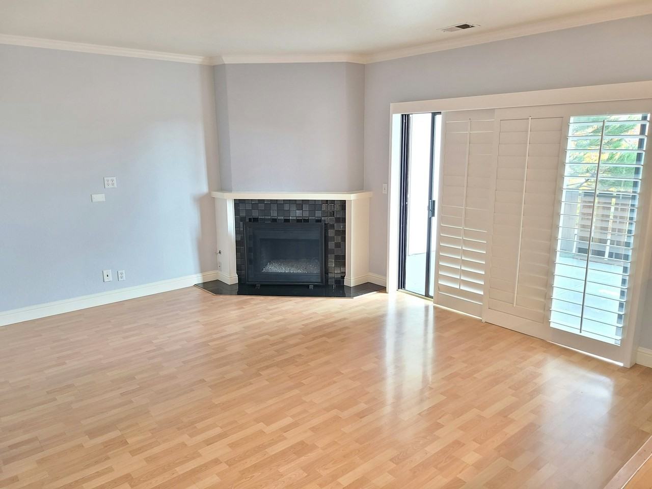21228 Gary Drive - Photo 2 of 20