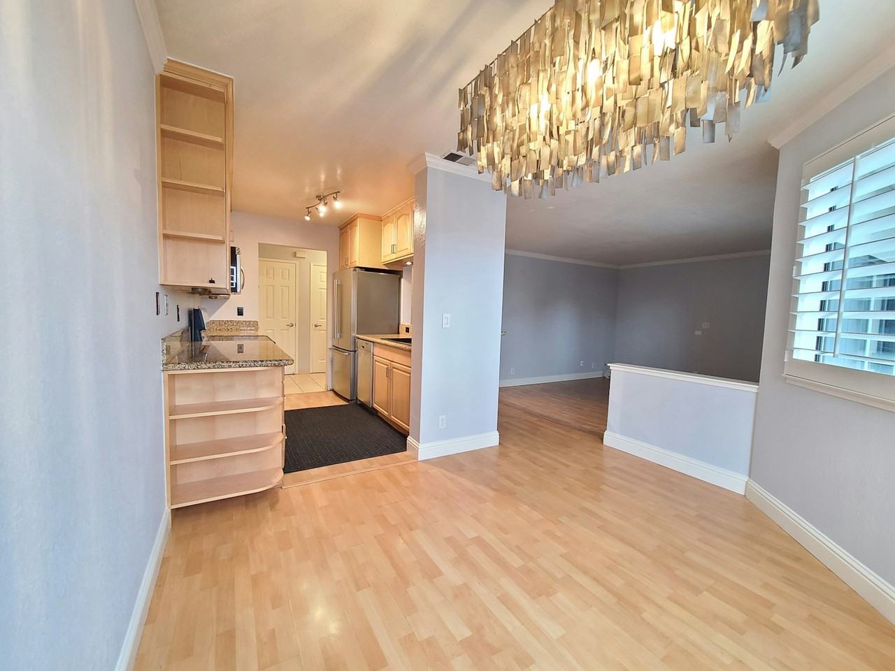 21228 Gary Drive - Photo 5 of 20