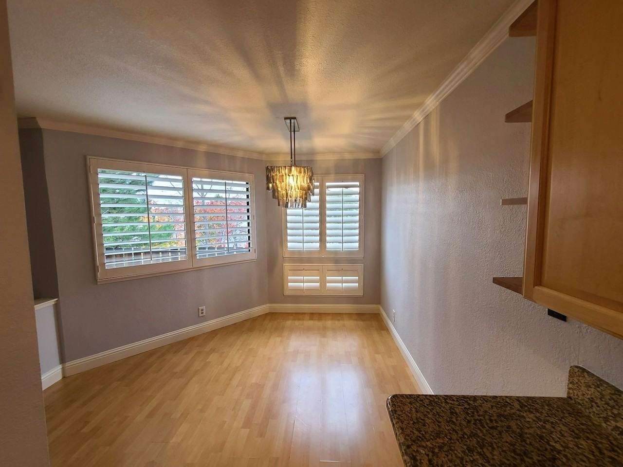 21228 Gary Drive - Photo 6 of 20