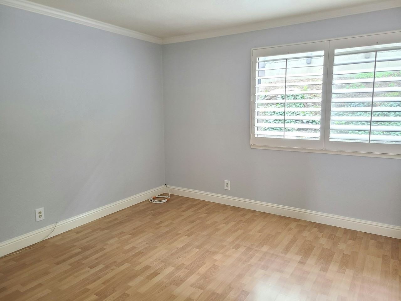 21228 Gary Drive - Photo 7 of 20