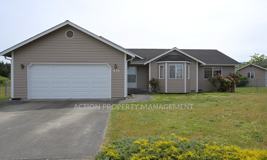 431 W Salal Pl - Photo 1 of 1