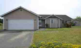 featured image of 431 W Salal Pl