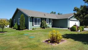 221 Independence Dr - Photo 1 of 1