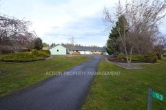 93 Jesslyn Ln #A - Photo 1 of 1