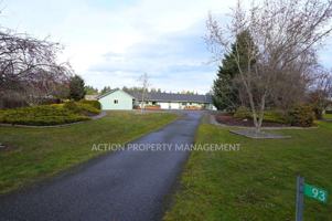 featured image of 93 Jesslyn Ln #A