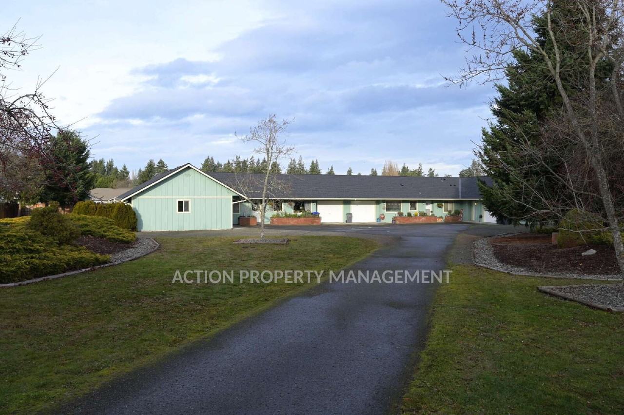 93 Jesslyn Ln #A - Photo 2 of 24