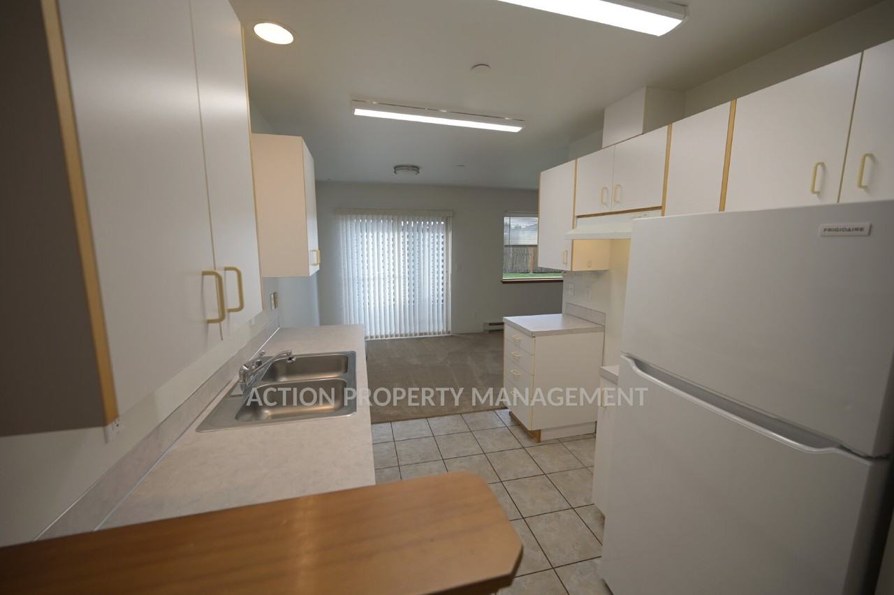 93 Jesslyn Ln #A - Photo 6 of 24