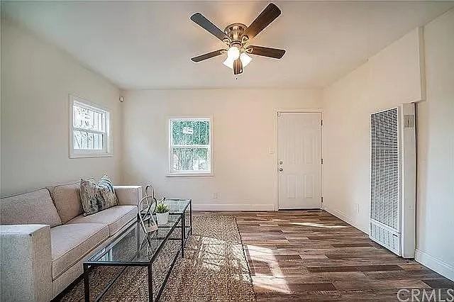 803 East 89th Street, Unit 8864 McKinley Ave - Photo 2 of 7