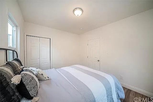 803 East 89th Street, Unit 8864 McKinley Ave - Photo 3 of 7