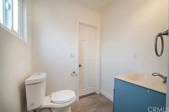 803 East 89th Street, Unit 8864 McKinley Ave - Photo 7 of 7