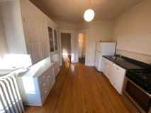 2012/2014 Dupont Ave S #8 - Photo 1 of 1