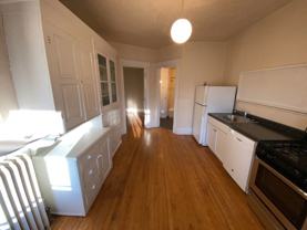 2012/2014 Dupont Ave S #8 - Photo 1 of 1