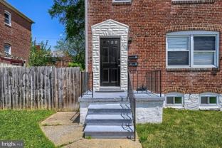 2908 Clearview Avenue, Unit 2 - Photo 1 of 1
