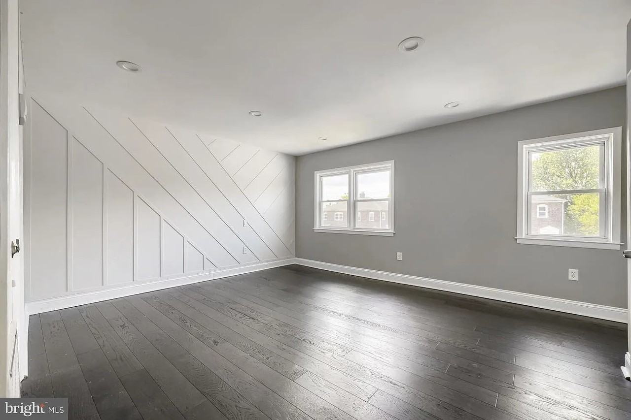 2908 Clearview Avenue, Unit 2 - Photo 6 of 12