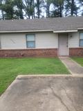 3306 Barrett Cir #B - Photo 1 of 1