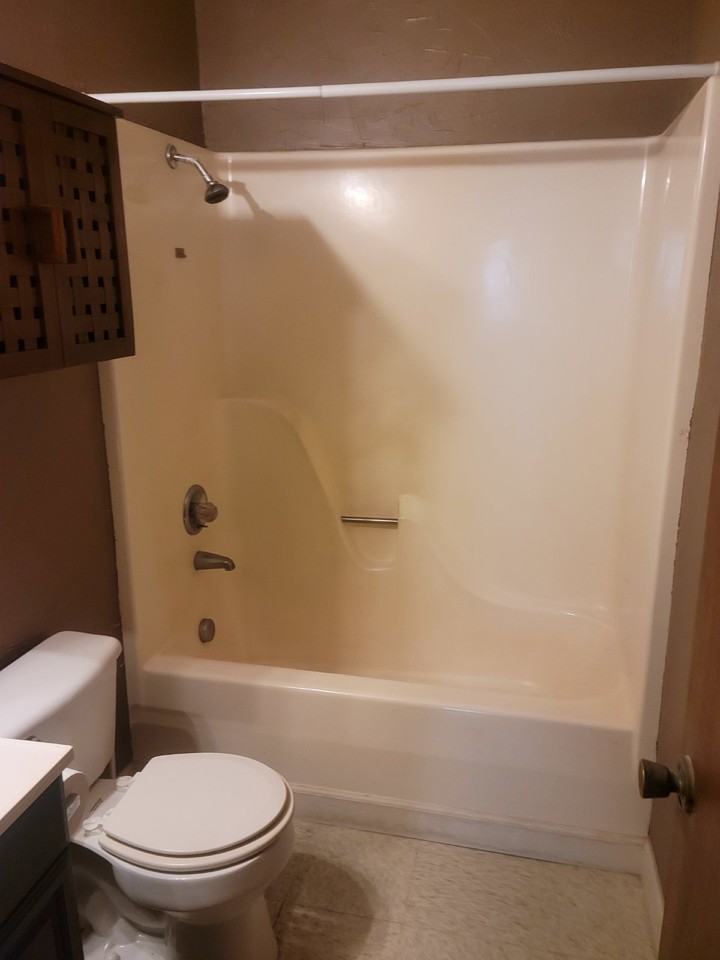 3306 Barrett Cir #B - Photo 5 of 8