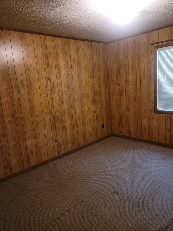 3306 Barrett Cir #B - Photo 6 of 8