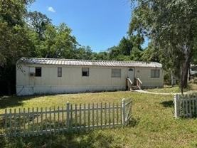 2602 E Jupiter St - Photo 1 of 1