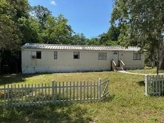 2602 E Jupiter St - Photo 2 of 12
