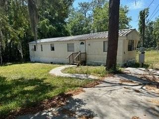 2602 E Jupiter St - Photo 3 of 12