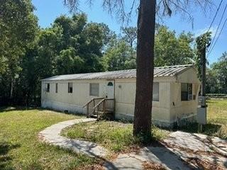 2602 E Jupiter St - Photo 4 of 12