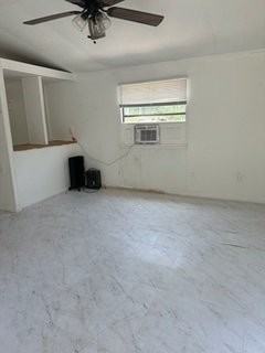 2602 E Jupiter St - Photo 5 of 12