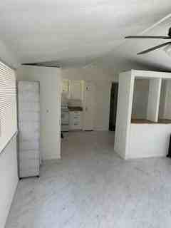 2602 E Jupiter St - Photo 6 of 12