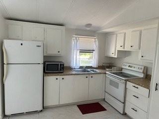 2602 E Jupiter St - Photo 7 of 12