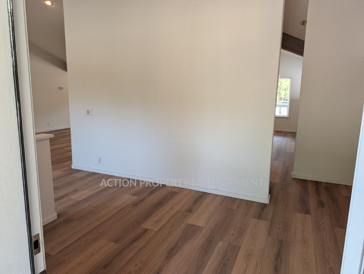 123 Beeson Rd - Photo 6 of 22