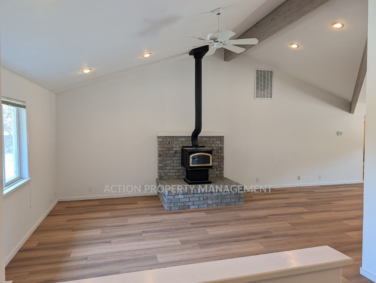123 Beeson Rd - Photo 7 of 22