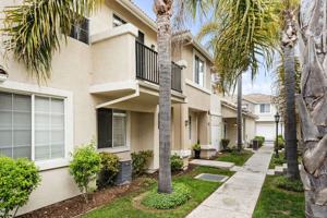 featured image of 83 W Shoshone St